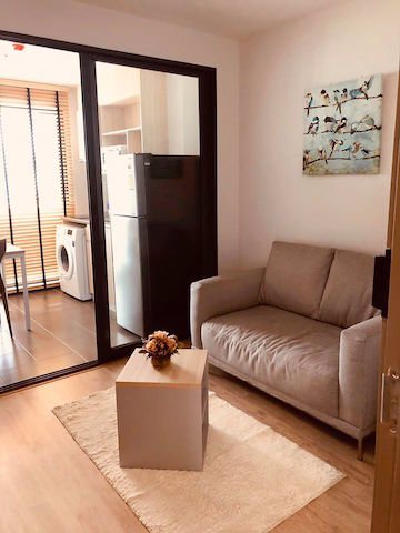 ideo-o2-new-room-nice-room-nice-view-full-furnished-close-to-bts-bangna