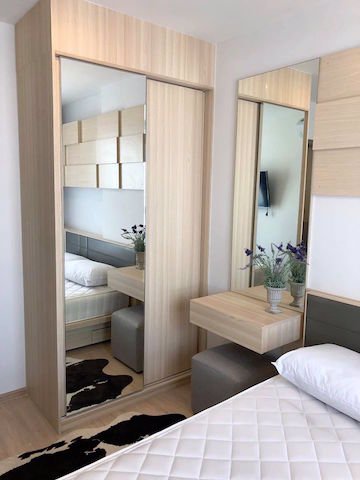 ideo-o2-new-room-nice-room-nice-view-full-furnished-close-to-bts-bangna