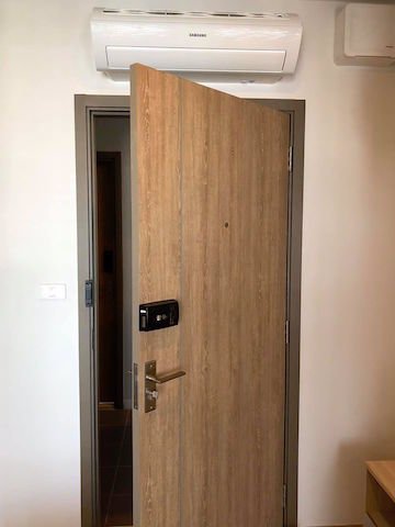 ideo-o2-new-room-nice-room-nice-view-full-furnished-close-to-bts-bangna