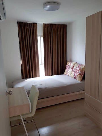 elio-del-ray-sukhumvit-64-2-bedroom-large-peaceful-private-bts-punnawithi