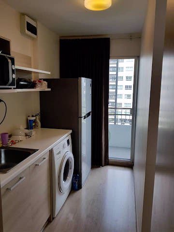elio-del-ray-sukhumvit-64-2-bedroom-large-peaceful-private-bts-punnawithi