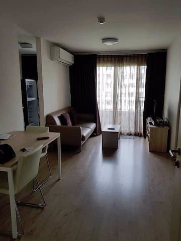 elio-del-ray-sukhumvit-64-2-bedroom-large-peaceful-private-bts-punnawithi