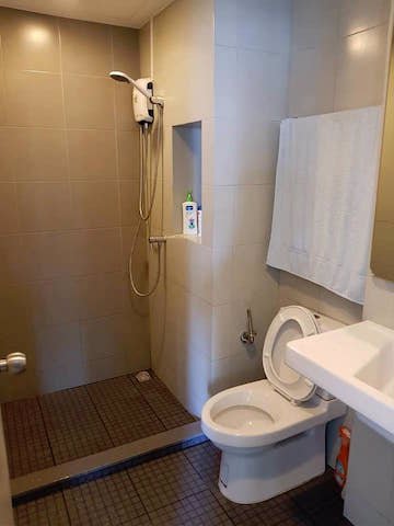 elio-del-ray-sukhumvit-64-2-bedroom-large-peaceful-private-bts-punnawithi