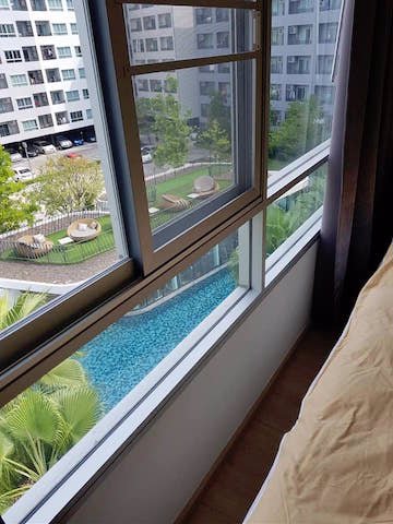 elio-del-ray-sukhumvit-64-2-bedroom-large-peaceful-private-bts-punnawithi