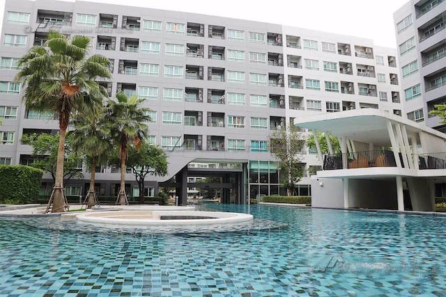 elio-del-ray-sukhumvit-64-2-bedroom-large-peaceful-private-bts-punnawithi