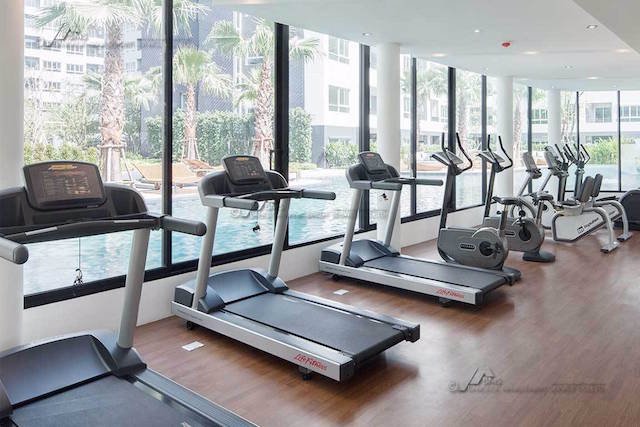 elio-del-ray-sukhumvit-64-2-bedroom-large-peaceful-private-bts-punnawithi