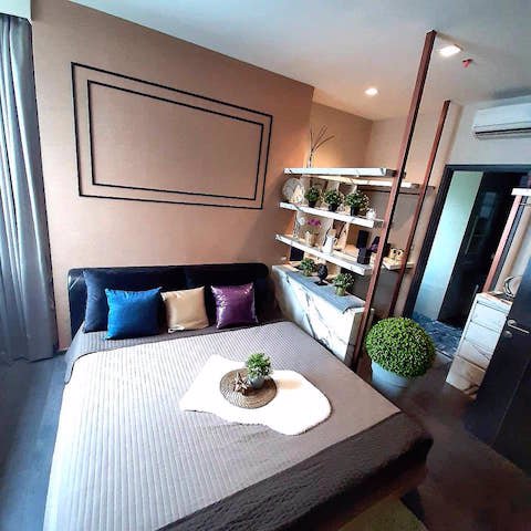 edge-sukhumvit-23-fully-furnished-peaceful-convenient-bts-asoke-mrt-sukhumvit
