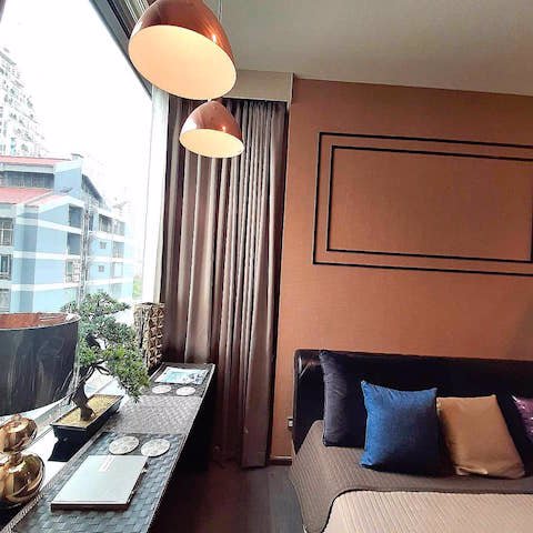 edge-sukhumvit-23-fully-furnished-peaceful-convenient-bts-asoke-mrt-sukhumvit