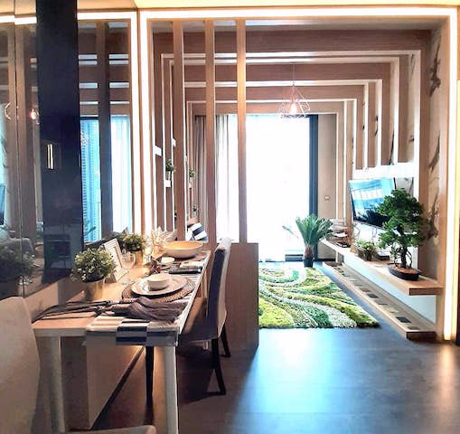 edge-sukhumvit-23-fully-furnished-peaceful-convenient-bts-asoke-mrt-sukhumvit