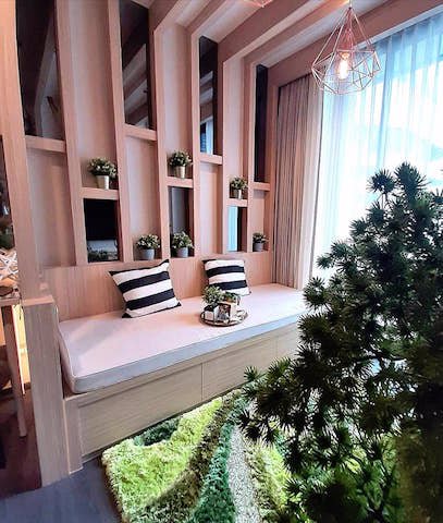 edge-sukhumvit-23-fully-furnished-peaceful-convenient-bts-asoke-mrt-sukhumvit