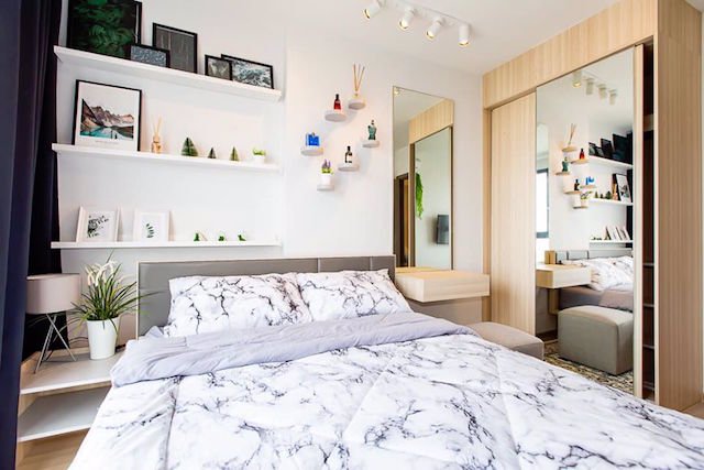 ideo-o2-fully-furnished-20th-floor-bts-bang-na-convenient-transportation