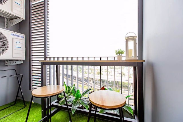 ideo-o2-fully-furnished-20th-floor-bts-bang-na-convenient-transportation