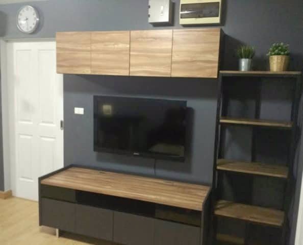 the-link-sukhumvit-50-ready-to-move-in-peaceful-near-bts-on-nut