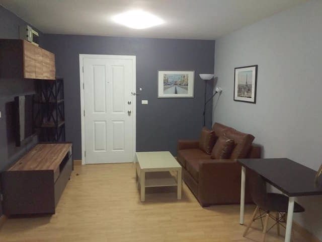 the-link-sukhumvit-50-ready-to-move-in-peaceful-near-bts-on-nut