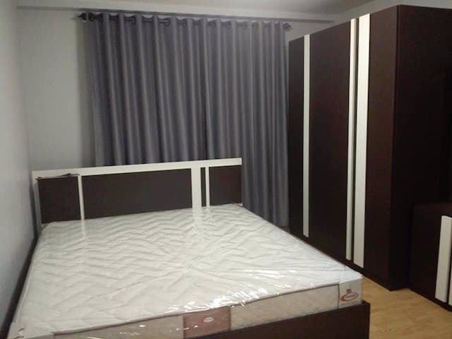 the-link-sukhumvit-50-ready-to-move-in-peaceful-near-bts-on-nut