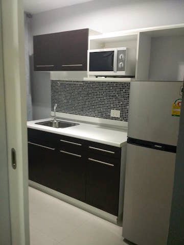 the-link-sukhumvit-50-ready-to-move-in-peaceful-near-bts-on-nut