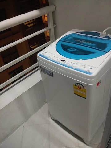 the-link-sukhumvit-50-ready-to-move-in-peaceful-near-bts-on-nut