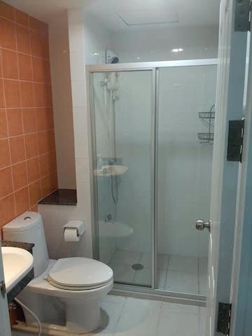 the-link-sukhumvit-50-ready-to-move-in-peaceful-near-bts-on-nut