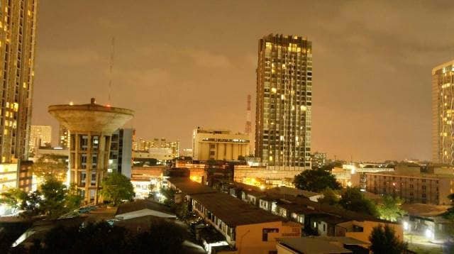 the-link-sukhumvit-50-ready-to-move-in-peaceful-near-bts-on-nut