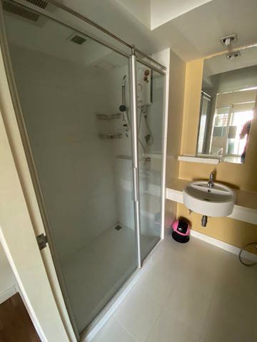 the-room-sukhumvit-79-fully-furnished-large-private-room-bts-on-nut