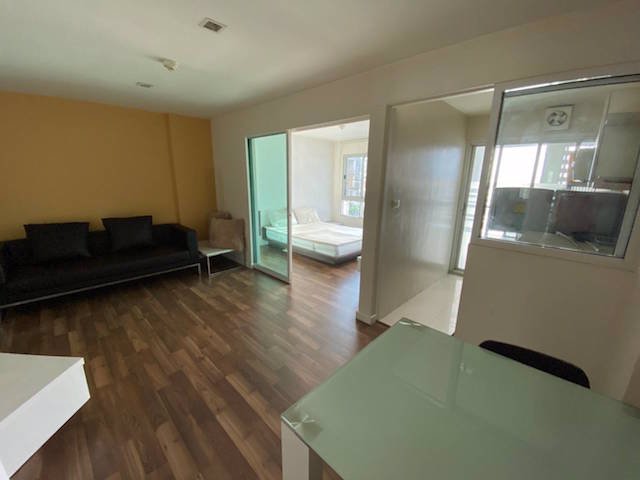 the-room-sukhumvit-79-fully-furnished-large-private-room-bts-on-nut