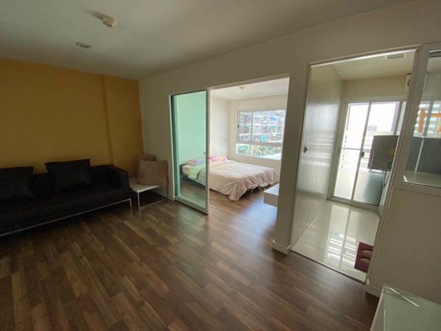 the-room-sukhumvit-79-fully-furnished-large-private-room-bts-on-nut