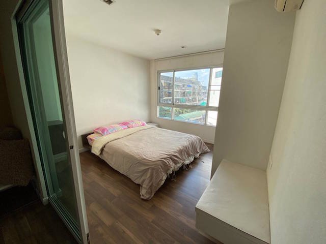 the-room-sukhumvit-79-fully-furnished-large-private-room-bts-on-nut