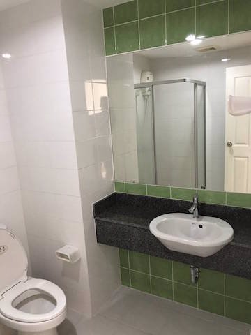 the-link-sukhumvit-50-beautiful-decoration-peaceful-private-bts-onnut