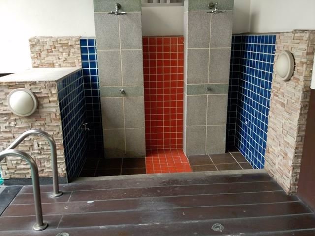 the-link-sukhumvit-50-beautiful-decoration-peaceful-private-bts-onnut