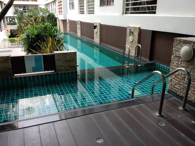 the-link-sukhumvit-50-beautiful-decoration-peaceful-private-bts-onnut