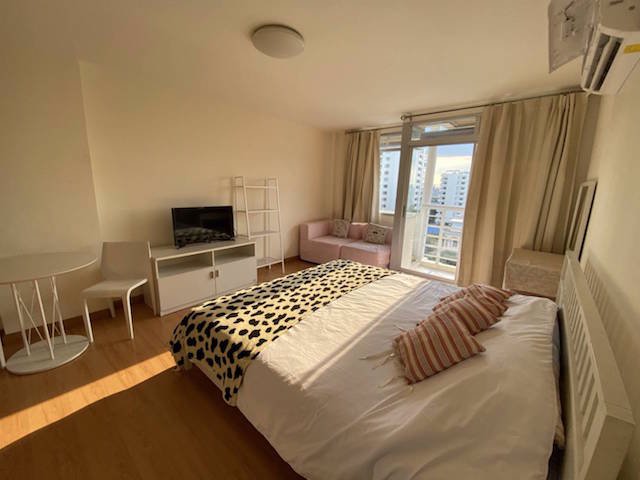 the-link-sukhumvit-50-beautiful-decoration-peaceful-private-bts-onnut