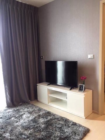 rhythm-sukhumvit-42-fully-furnished-ready-to-move-in-beautiful-view-near-bts-ekkamai