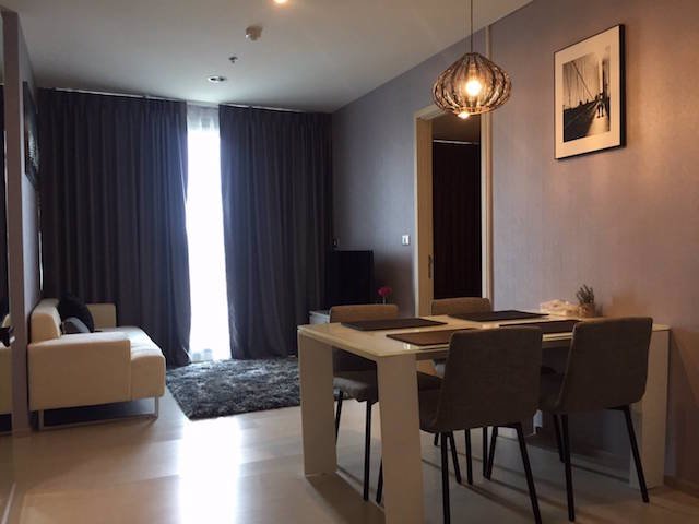 rhythm-sukhumvit-42-fully-furnished-ready-to-move-in-beautiful-view-near-bts-ekkamai
