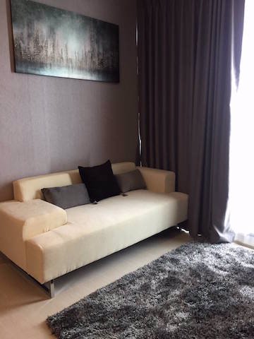 rhythm-sukhumvit-42-fully-furnished-ready-to-move-in-beautiful-view-near-bts-ekkamai