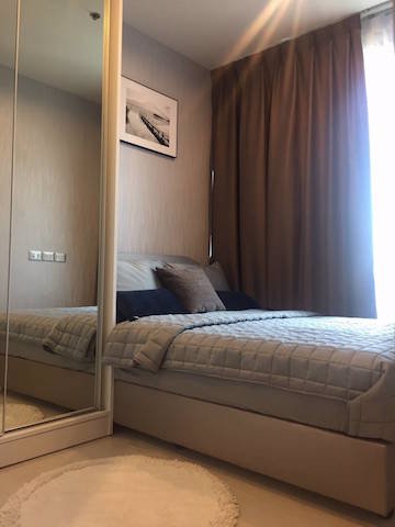 rhythm-sukhumvit-42-fully-furnished-ready-to-move-in-beautiful-view-near-bts-ekkamai