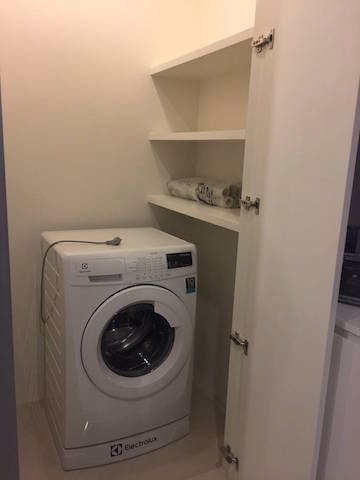 rhythm-sukhumvit-42-fully-furnished-ready-to-move-in-beautiful-view-near-bts-ekkamai