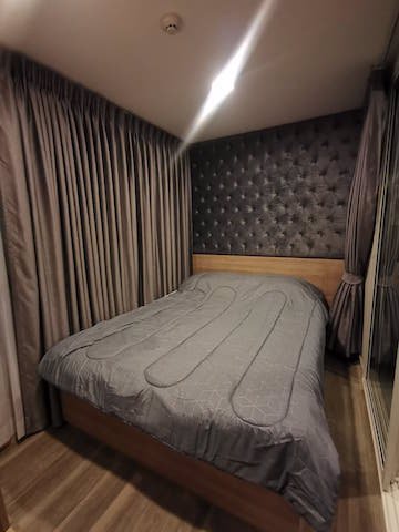 moniiq-sukhumvit-64-ห้องสวย-เฟอร์บิ๊วอิน-สงบ-เป็นส่วนตัว-ใกล้-bts-ปุณณวิถี