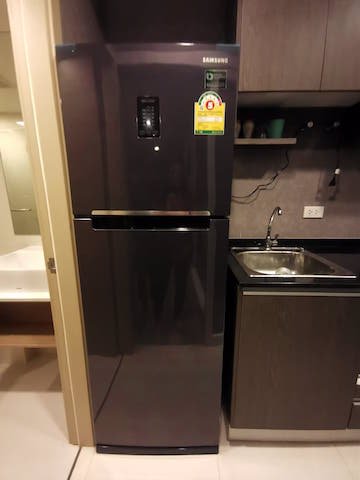 moniiq-sukhumvit-64-ห้องสวย-เฟอร์บิ๊วอิน-สงบ-เป็นส่วนตัว-ใกล้-bts-ปุณณวิถี