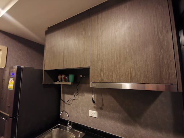 moniiq-sukhumvit-64-ห้องสวย-เฟอร์บิ๊วอิน-สงบ-เป็นส่วนตัว-ใกล้-bts-ปุณณวิถี