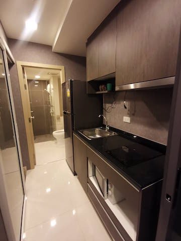 moniiq-sukhumvit-64-ห้องสวย-เฟอร์บิ๊วอิน-สงบ-เป็นส่วนตัว-ใกล้-bts-ปุณณวิถี