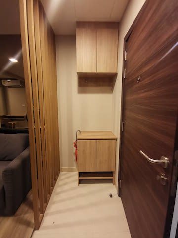 moniiq-sukhumvit-64-ห้องสวย-เฟอร์บิ๊วอิน-สงบ-เป็นส่วนตัว-ใกล้-bts-ปุณณวิถี