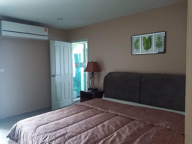 regent-home-sukhumvit-97-large-room-with-a-living-room-57-square-meters-near-bang-chak-bts