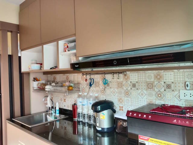 regent-home-sukhumvit-97-large-room-with-a-living-room-57-square-meters-near-bang-chak-bts