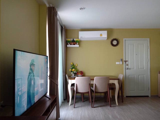 regent-home-sukhumvit-97-large-room-with-a-living-room-57-square-meters-near-bang-chak-bts