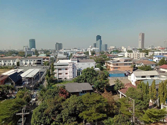 regent-home-sukhumvit-97-large-room-with-a-living-room-57-square-meters-near-bang-chak-bts