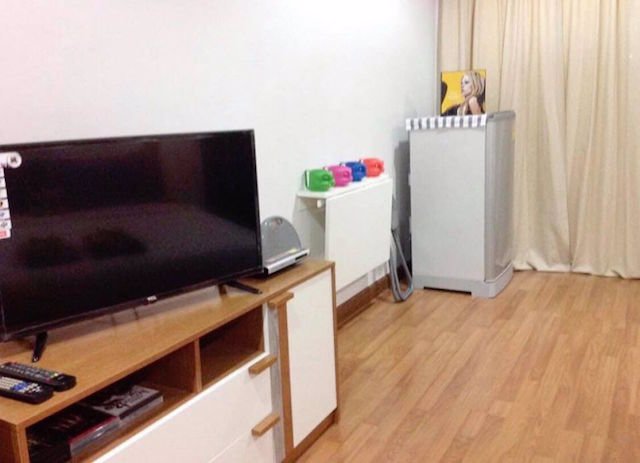 regent-home-22-sukhumvit-85-bts-onnut-beautiful-decoration-clean-peaceful-private