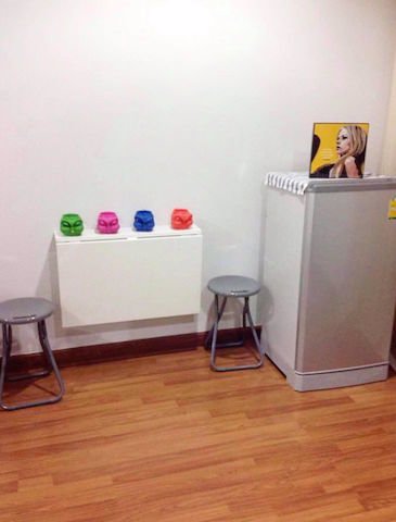 regent-home-22-sukhumvit-85-bts-onnut-beautiful-decoration-clean-peaceful-private