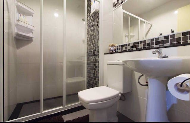 regent-home-22-sukhumvit-85-bts-onnut-beautiful-decoration-clean-peaceful-private