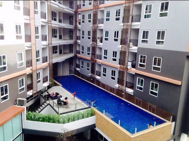 regent-home-22-sukhumvit-85-bts-onnut-beautiful-decoration-clean-peaceful-private