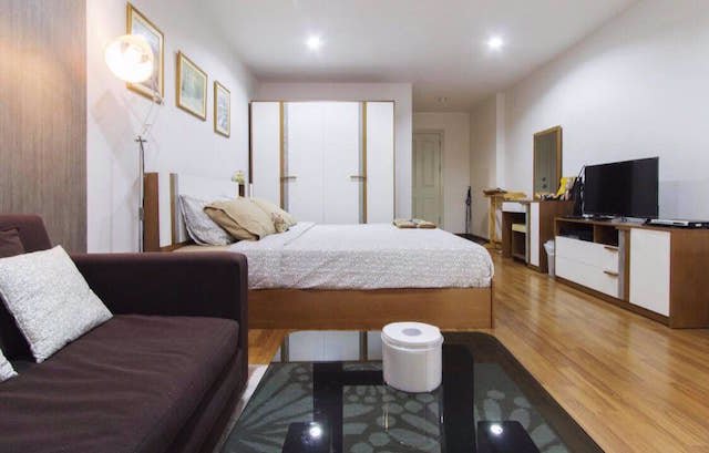 regent-home-22-sukhumvit-85-bts-onnut-beautiful-decoration-clean-peaceful-private
